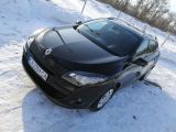 Renault Megane 2010 с пробегом 129 тыс.км. 1.5 л. в Черкассах на Autos.ua