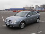 Opel vectra c 2005 с пробегом 175 тыс.км. 2.2 л. в Киеве на Autos.ua