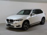 BMW X5 2014 с пробегом 20 тыс.км. 3 л. в Киеве на Autos.ua