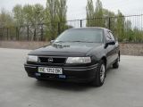 Opel vectra a 1992 с пробегом 230 тыс.км. 1.6 л. в Николаеве на Autos.ua