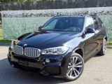 BMW X5 2015 з пробігом 3 тис.км.  л. в Киеве на Autos.ua