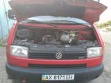 Volkswagen passat b4 1999 з пробігом 268 тис.км.  л. в Харькове на Autos.ua