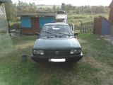 Volkswagen passat b2 1987 с пробегом 316 тыс.км. 0.8 л. в Черновцах на Autos.ua