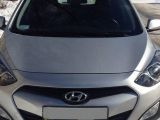 Hyundai i30 2013 с пробегом 35 тыс.км. 1.4 л. в Сумах на Autos.ua