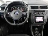 Volkswagen Caddy 2015 с пробегом 1 тыс.км.  л. в Днепре на Autos.ua