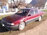 Mitsubishi Galant 1992 с пробегом 1 тыс.км.  л. в Одессе на Autos.ua