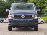 Volkswagen Multivan 2.0 biTDI DSG 4 MOTION (180 л.с.) 2017 с пробегом 1 тыс.км.  л. в Киеве на Autos.ua