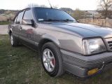 Opel Ascona 1987 с пробегом 20 тыс.км.  л. в Виннице на Autos.ua