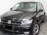 Volkswagen Tiguan 2017 з пробігом 1 тис.км. 2 л. в Киеве на Autos.ua