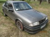 Opel vectra a 1993 с пробегом 200 тыс.км. 1.6 л. в Житомире на Autos.ua