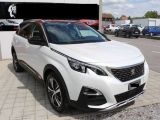 Peugeot 5008 2017 с пробегом 6 тыс.км. 1.6 л. в Киеве на Autos.ua