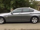 BMW X6 2013 с пробегом 78 тыс.км. 2 л. в Харькове на Autos.ua