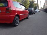 Volkswagen Polo 1997 з пробігом 228 тис.км. 0.999 л. в Киеве на Autos.ua