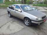Opel vectra a 1990 с пробегом 350 тыс.км. 2 л. в Днепре на Autos.ua