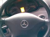 Mercedes-Benz Vito 2007 с пробегом 290 тыс.км. 2.2 л. в Львове на Autos.ua