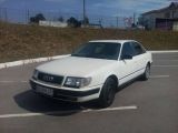 Audi 100 1993 с пробегом 515 тыс.км.  л. в Виннице на Autos.ua