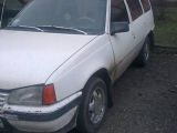 Opel Kadett 1987 с пробегом 280 тыс.км. 1.281 л. в Ивано-Франковске на Autos.ua
