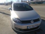 Volkswagen Golf 1.4 TSI DSG (122 л.с.) 2011 с пробегом 116 тыс.км.  л. в Киеве на Autos.ua