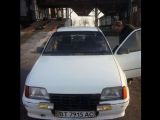 Opel Kadett 1986 с пробегом 98 тыс.км. 1.3 л. в Николаеве на Autos.ua
