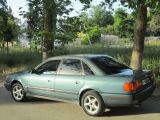 Audi 100 1991 с пробегом 400 тыс.км.  л. в Донецке на Autos.ua