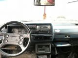 Volkswagen Jetta 1987 с пробегом 334 тыс.км. 1.6 л. в Чернигове на Autos.ua