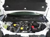 Renault Lodgy 1.5d MT (90 л.с.) Еxpression 2015 с пробегом 1 тыс.км.  л. в Запорожье на Autos.ua
