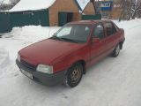 Opel Kadett LS 1.3 MT (60 л.с.) 1988 с пробегом 6 тыс.км.  л. в Полтаве на Autos.ua
