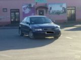 Audi A4 1996 з пробігом 240 тис.км. 1.781 л. в Бориславе на Autos.ua