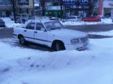 ГАЗ 3110 «Волга» 2000 з пробігом 1 тис.км. 2.445 л. в Днепре на Autos.ua