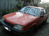 Opel Rekord 1986 с пробегом 750 тыс.км. 1.996 л. в Донецке на Autos.ua