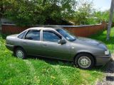 Opel vectra a 1989 с пробегом 34 тыс.км. 1.6 л. в Ивано-Франковске на Autos.ua