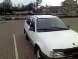 Opel Kadett 1990 с пробегом 15 тыс.км. 1.389 л. в Житомире на Autos.ua