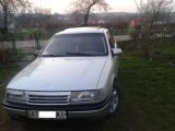 Opel vectra a 1992 с пробегом 192 тыс.км. 0.0018 л. в Ивано-Франковске на Autos.ua
