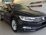 Volkswagen Passat 2014 з пробігом 10 тис.км. 1.4 л. в Киеве на Autos.ua