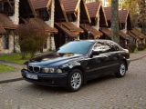 BMW X6 2003 с пробегом 201 тыс.км. 2.2 л. в Львове на Autos.ua