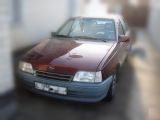 Opel Kadett 1991 с пробегом 57 тыс.км. 1.397 л. в Днепре на Autos.ua