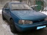 Hyundai Lantra 1992 с пробегом 320 тыс.км. 1.6 л. в Киеве на Autos.ua