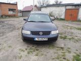 Volkswagen passat b5 1997 с пробегом 330 тыс.км. 1.9 л. в Ковеле на Autos.ua