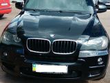 BMW X5 2007 з пробігом 285 тис.км. 2.996 л. в Киеве на Autos.ua