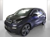 BMW i3 94 Ah АТ (170 л.с.) 2018 з пробігом 1 тис.км.  л. в Киеве на Autos.ua