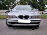 BMW X6 1998 с пробегом 306 тыс.км. 2.5 л. в Хмельницком на Autos.ua