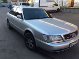 Audi A6 1996 с пробегом 388 тыс.км. 2.6 л. в Киеве на Autos.ua