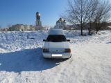 ЗАЗ 110557 пикап 2002 с пробегом 102 тыс.км. 1.2 л. в Львове на Autos.ua