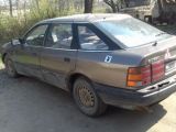 Ford Scorpio 1985 с пробегом 1 тыс.км. 2 л. в Луцке на Autos.ua
