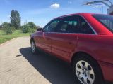 Audi A6 1996 с пробегом 368 тыс.км. 2.46 л. в Луцке на Autos.ua