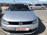 Volkswagen Jetta 2014 с пробегом 85 тыс.км. 1.8 л. в Киеве на Autos.ua