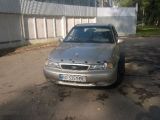 Daewoo Nexia 1996 с пробегом 222 тыс.км. 1.498 л. в Тернополе на Autos.ua