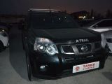 Nissan X-Trail 2.5 CVT AWD (169 л.с.) 2012 з пробігом 147 тис.км.  л. в Киеве на Autos.ua