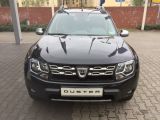 Dacia Duster 1.5 dCi АТ (110 л.с.) 2018 с пробегом 1 тыс.км.  л. в Киеве на Autos.ua