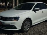 Volkswagen Jetta 2018 з пробігом 1 тис.км. 1.2 л. в Днепре на Autos.ua